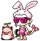 YaoiToy